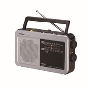 TY-HR4 [ホームラジオ（FM/AM）]