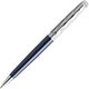 限定 ボールペン WATERMAN メトロポリタンDX SE ブルーCT BP 2166483