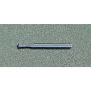 超硬カッター 3.0×7.0×38mm/3mm軸 EA819CR-3B