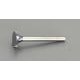 超硬カッター 10×1.6×34mm/3mm軸 EA819CS-10C