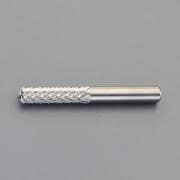 超硬ルーター(End Cut) 6×19mm/6mm軸 EA819CW-12