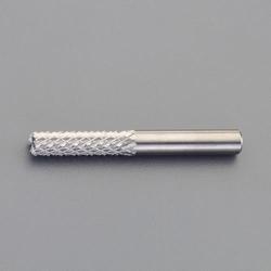 超硬ルーター（ドリル仕様） 6×19mm/6mm軸 EA819CW-14