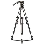 Libec HS-150 グランドスプレッダータイプ LI-HS-150