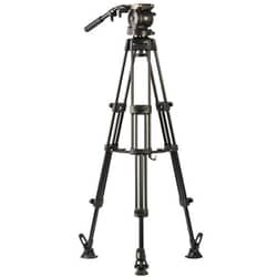 Libec HS-150M ミッドスプレッダータイプ LI-HS-150M