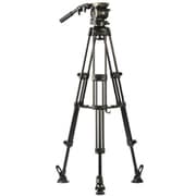 Libec HS-150M ミッドスプレッダータイプ LI-HS-150M