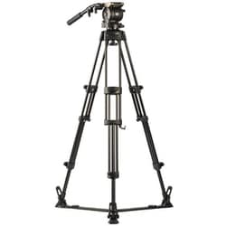 Libec HS-250 グランドスプレッダータイプ LI-HS-250