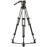 Libec HS-250 グランドスプレッダータイプ LI-HS-250