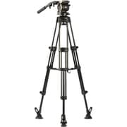 Libec HS-250M ミッドスプレッダータイプ LI-HS-250M