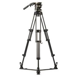 Libec HS-350 グランドスプレッダータイプ LI-HS-350