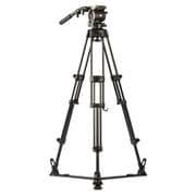 Libec HS-350 グランドスプレッダータイプ LI-HS-350