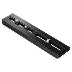 Libec (リーベック) HS-350 グランドスプレッダータイプ ヘッド&三脚システム Libec | HS350