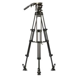Libec HS-350M ミッドスプレッダータイプ LI-HS-350M