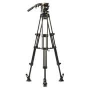 Libec HS-350M ミッドスプレッダータイプ LI-HS-350M
