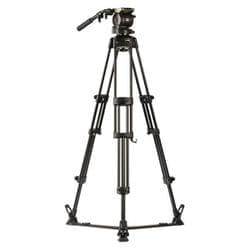 Libec HS-450 グランドスプレッダータイプ LI-HS-450