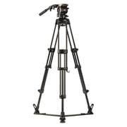 Libec HS-450 グランドスプレッダータイプ LI-HS-450
