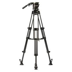 Libec HS-450M ミッドスプレッダータイプ LI-HS-450M
