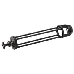 Libec BL-660A 100mm三脚用 延長ボールアダプター LI-BL-660A