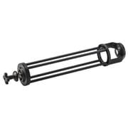 Libec BL-660A 100mm三脚用 延長ボールアダプター LI-BL-660A