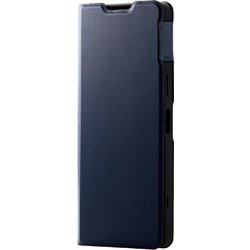 ヨドバシ.com - エレコム ELECOM PM-X221PLFUNV [Xperia 1 IV 用