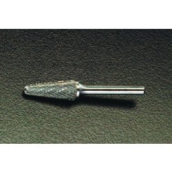 ヨドバシ.com - エスコ ESCO EA819JC-16 [超硬カッター 16×33mm/6mm軸