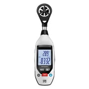 ミニ風速計 DT-90
