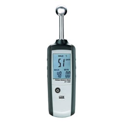非破壊木材建材用非接触式水分計 DT-128M