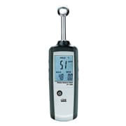 非破壊木材建材用非接触式水分計 DT-128M