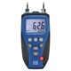 水分計 DT-229