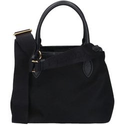 PRADA トートバッグ 1BA172 UCW F0002 2WAY BK【ランク：A】 1BA172 PRADA(プラダ) バッグ・カバン(レディース) - 海外通販の