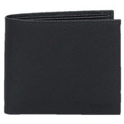 二つ折り財布 2MO513/2BUC/F0002