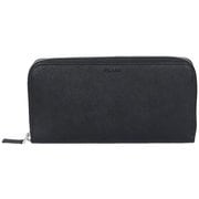 ラウンドファスナー財布 2ML317/053/F0002
