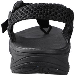 ヨドバシ.com - リグ rig ムグー mguu RG0007 ブラック US9(27cm