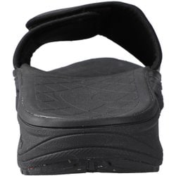 ヨドバシ.com - リグ rig オーガ oga RG0010 ブラック US8(26cm 