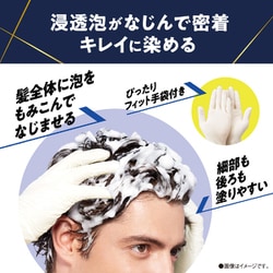 ヨドバシ.com - サロンドプロ SALON de PRO サロンドプロ 泡のヘア