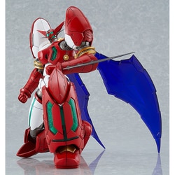 ヨドバシ.com - グッドスマイルカンパニー Good Smile Company