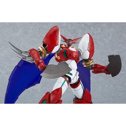 ヨドバシ.com - グッドスマイルカンパニー Good Smile Company