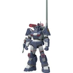 ヨドバシ.com - マックスファクトリー MAX FACTORY COMBAT