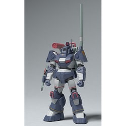 ヨドバシ.com - マックスファクトリー MAX FACTORY COMBAT