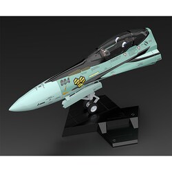 ヨドバシ.com - マックスファクトリー MAX FACTORY PLAMAX MF-59