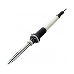 CXR-100 セラミックはんだこて [模型用工具]