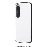 RT-RXP1M4AC3/W [Xperia 1 IV 用 耐衝撃ケース ProCa/ホワイト]