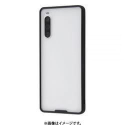 ヨドバシ.com - レイアウト rayout RT-RXP10M4BS4/WB [Xperia 10