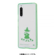 RT-RAXP10M4UC/SFM [Xperia 10 IV 用 『ムーミン』/ハイブリッドケース Charaful/スナフキン]