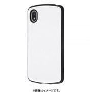 RT-RXPAM3AC3/W [Xperia Ace III 用 耐衝撃ケース ProCa/ホワイト]