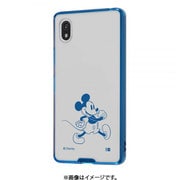 RT-RDXPAM3UC/MK2M [Xperia Ace III 用 『ディズニーキャラクター』/ハイブリッドケース Charaful/ミッキーマウス]