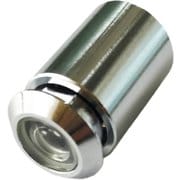 N-1033 [快適防犯 取替用ドアスコープ 公団用]