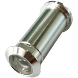 N-1032 [快適防犯 取替用ドアスコープ 一般用]