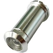 N-1032 [快適防犯 取替用ドアスコープ 一般用]