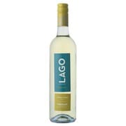 ラーゴ・ホワイト 10度 750ml ポルトガル/ヴィーニョヴェルデ [白ワイン]