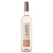 ラーゴ・ロゼ 10度 750ml ポルトガル/ヴィーニョヴェルデ [ロゼワイン]
